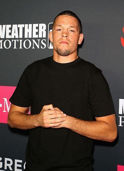 nate diaz net worth|nick diaz net worth 2021.